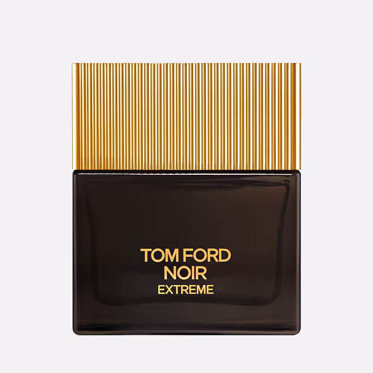 Noir Extreme Eau de Parfum Tom Ford