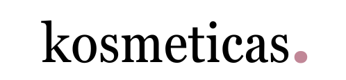 Kosmeticas