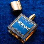 Nishane Fan Your Flames