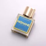 Nishane Fan Your Flames