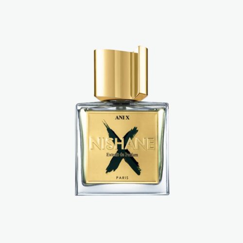 Authenticité Assurée Chez Kosmeticas.ma, l’authenticité n’est pas une promesse, mais un engagement. Tous nos parfums sont 100 % originaux, directement issus des circuits officiels, pour vous garantir une expérience de confiance et d’excellence. Emballage Cadeau Offrez Ani X by Nishane (2023) avec une touche d’élégance unique. Chez Kosmeticas.ma, nous vous offrons un service d’emballage cadeau gratuit, soigné et raffiné, pour sublimer votre présent et offrir une expérience inoubliable. Livraison Votre parfum Ani X by Nishane (2023) sera livré en 24 heures à Tétouan et sous 48 à 72 heures ouvrables dans le reste du Maroc, garantissant une réception rapide et en toute sérénité.