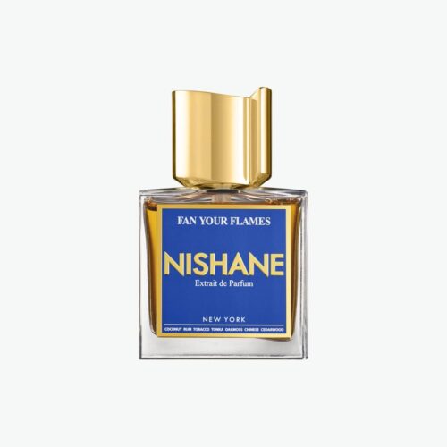 Nishane Fan Your Flames