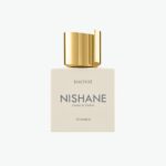 Hacivat by Nishane (2017) – Parfum Chypré Boisé Unisexe