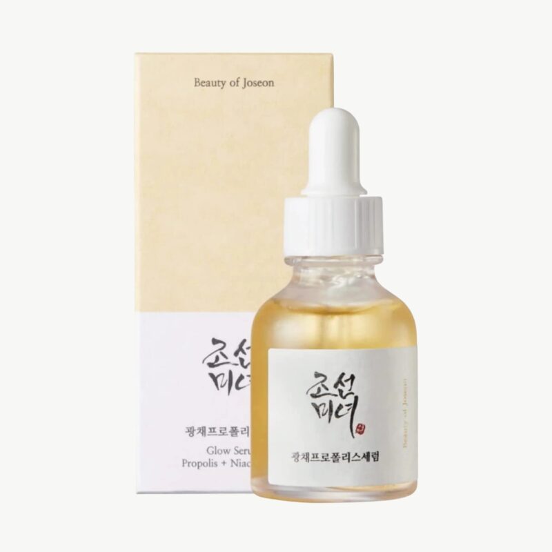 Beauty Of Joseon Glow Serum Propolis + Niaciamide