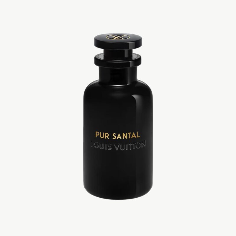 Pur Ambre de Louis Vuitton