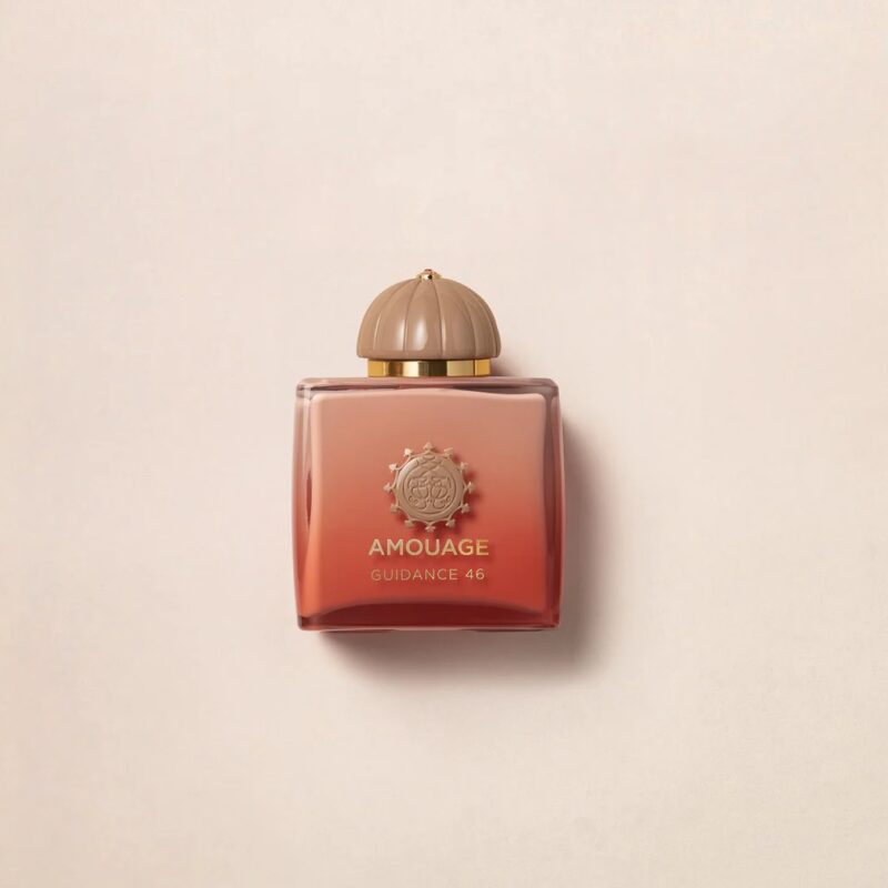Guidance 46 by Amouage